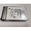 IBM 5B1A 775GB eMLC4 SSD SFF3 5xx 00LY325 00LY578 
